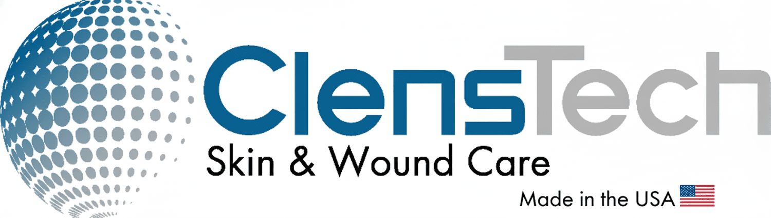 Clenstech Health & Beauty