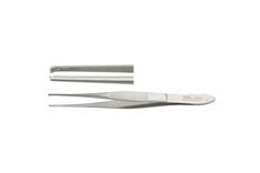 Miltex O'Brien Fixation Forceps