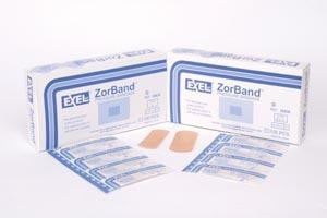 Exel Zorband Pressure Bandages