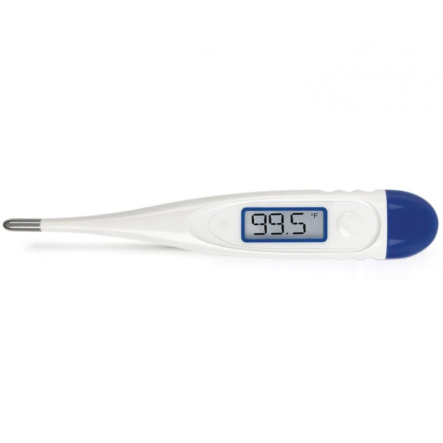 Adc Adtemp Hypothermia Thermometer