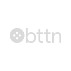 Bioseal Bone Flap Kit- Bbf001/10