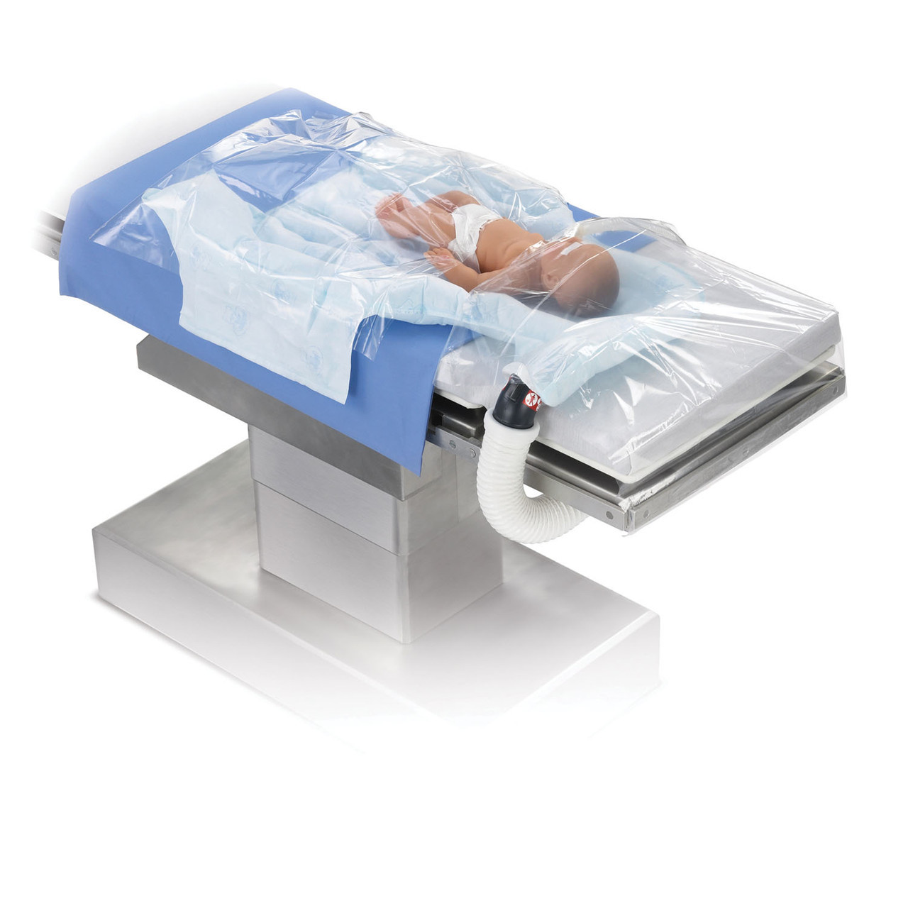 Solventum Bair Hugger Warming Blankets