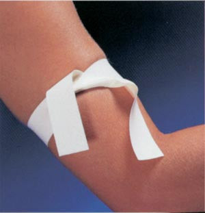 Graham Medical Telemetry Pouch