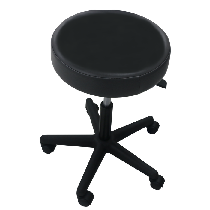 Performance Health Performa Stool
