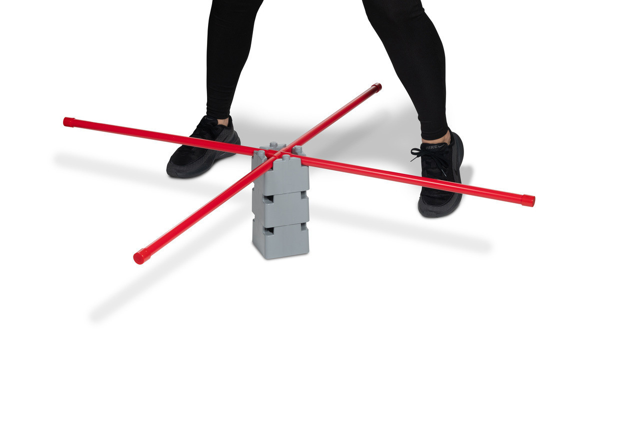 Exertools More Square