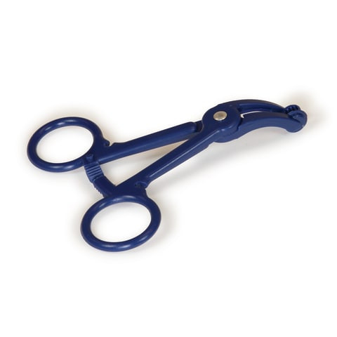 Marketlab Drape Clamp
