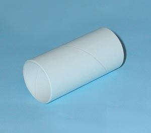 Mada Assess Peak Flow Meter