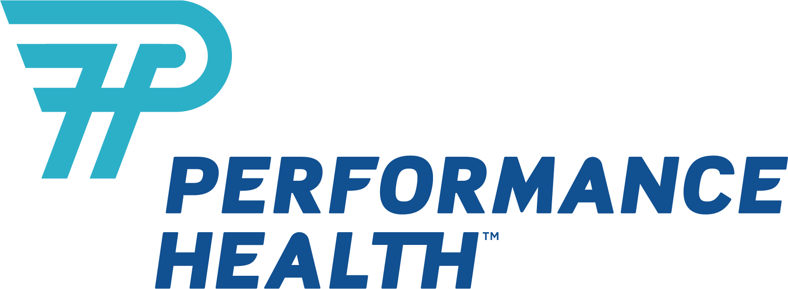 Performance Health Blazepod Reaction Training