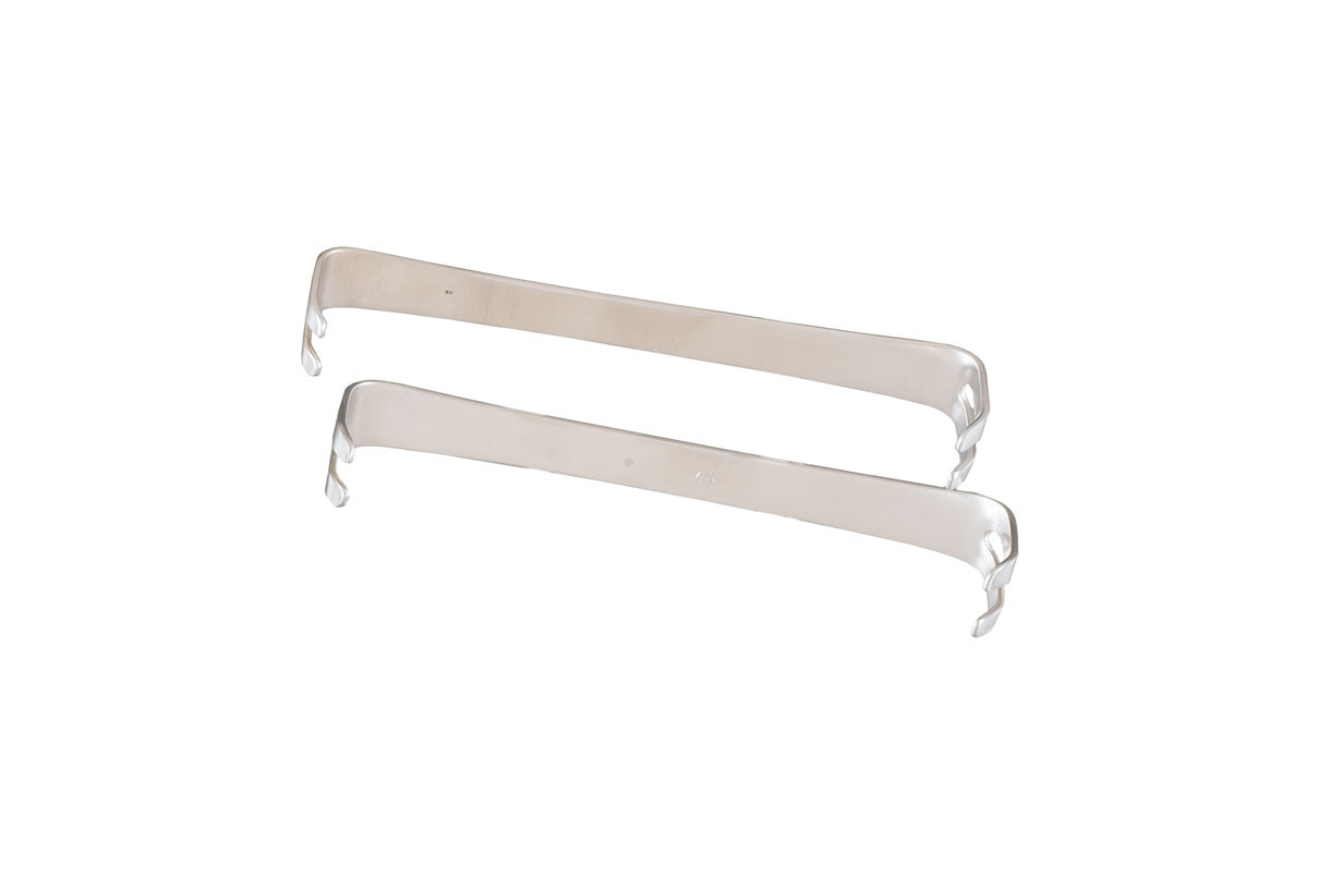 Miltex Mayo-Collins Retractor