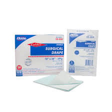 Dukal Surgical Drapes