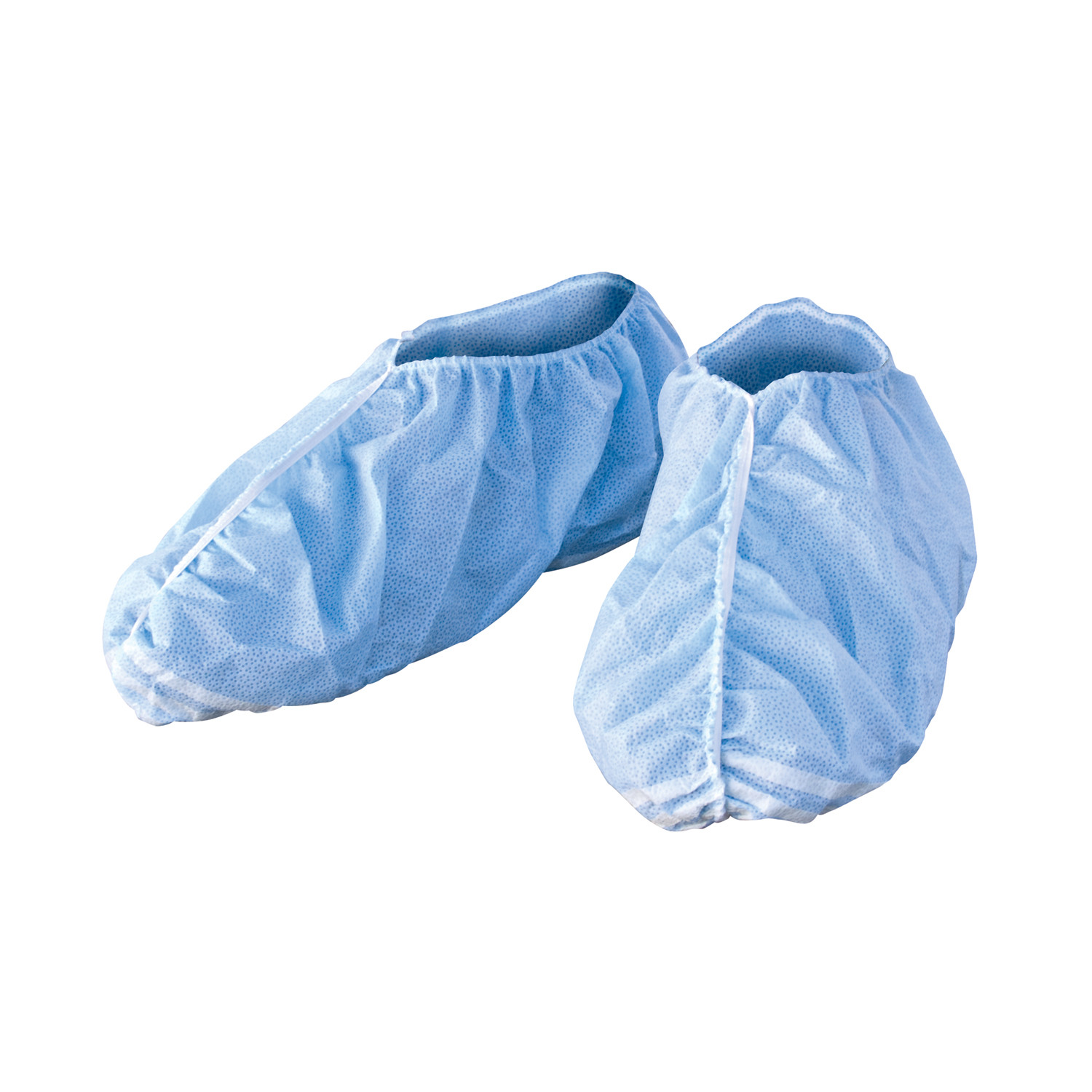 Halyard X-Tra Traction Shoe Cover