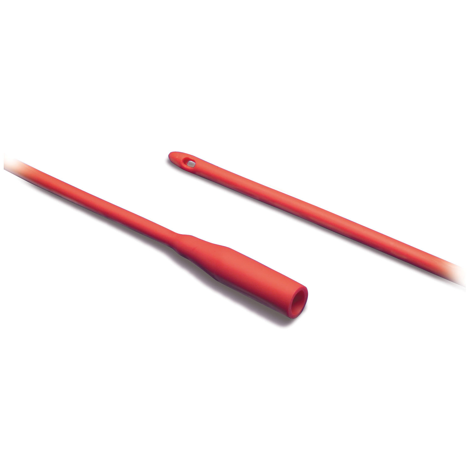 Cardinal Health Dover Rob-Nel Catheters
