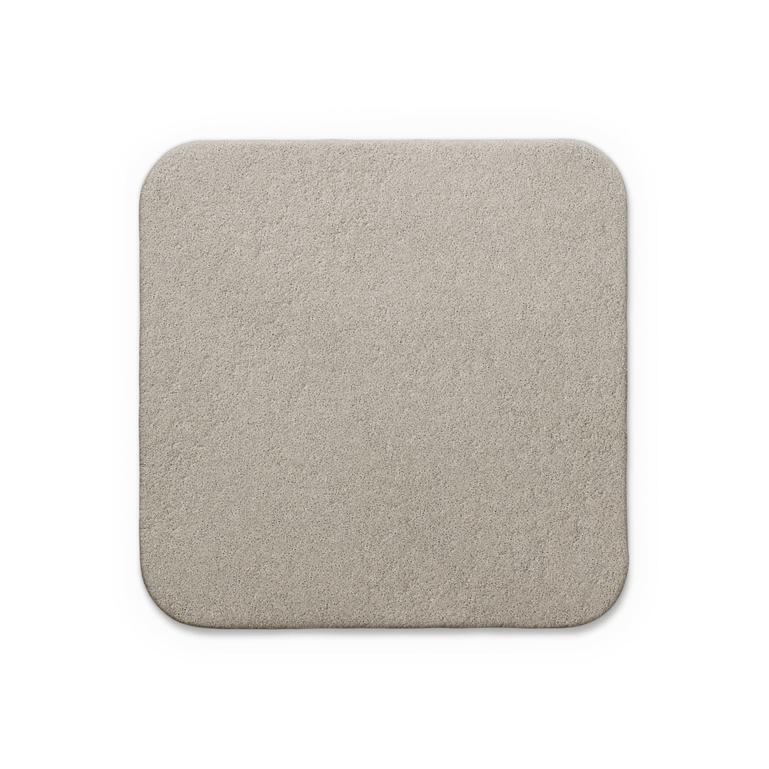 Molnlycke Mepilex Ag Silcone Foam Dressing