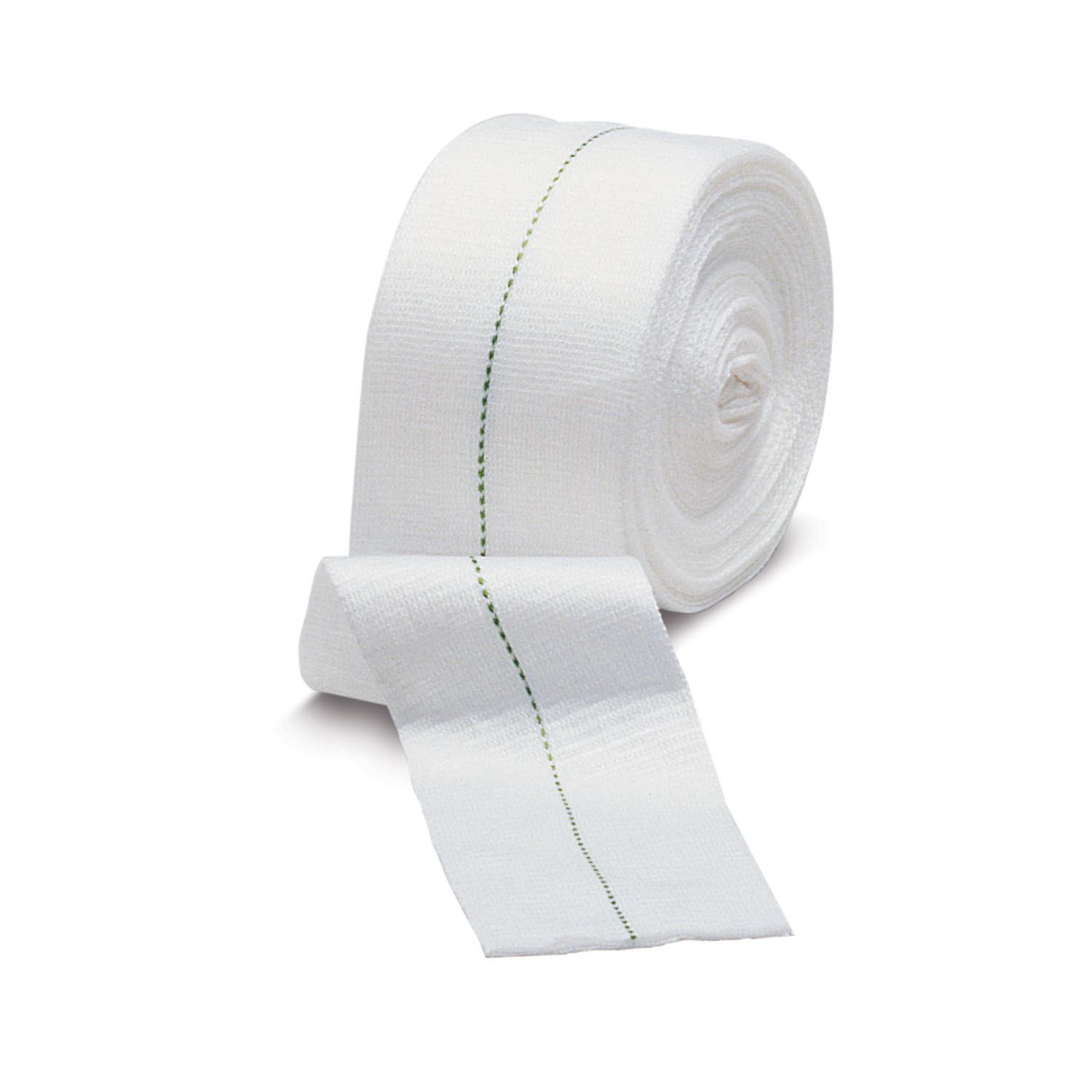 Molnlycke Tubifast Elasticated Viscose Tublar Bandages
