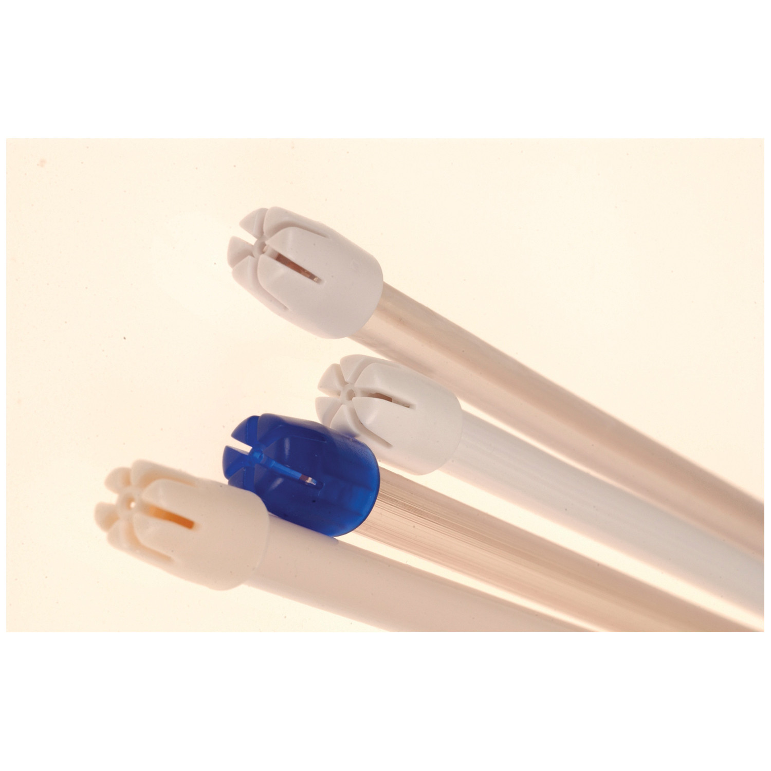 Crosstex Advantage Saliva Ejectors
