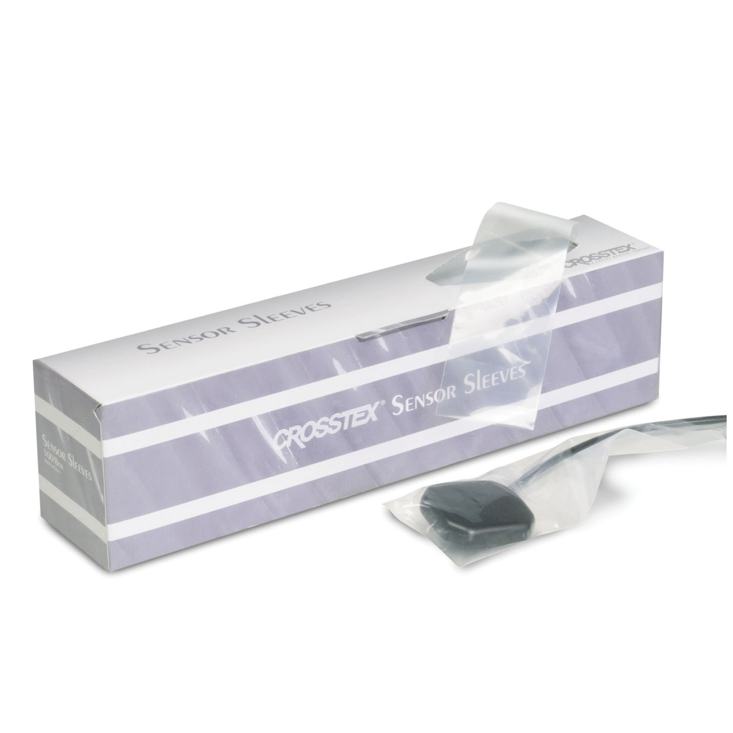 Crosstex Digital Sensor Sleeve