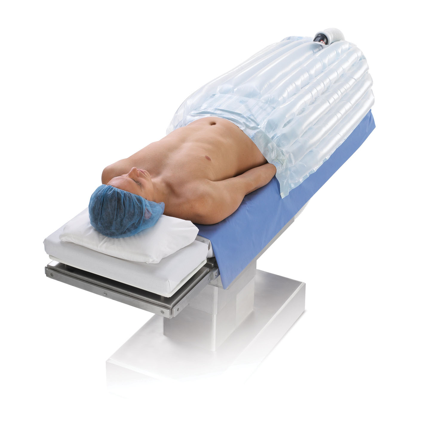 Solventum Bair Hugger Intraoperative Blankets;