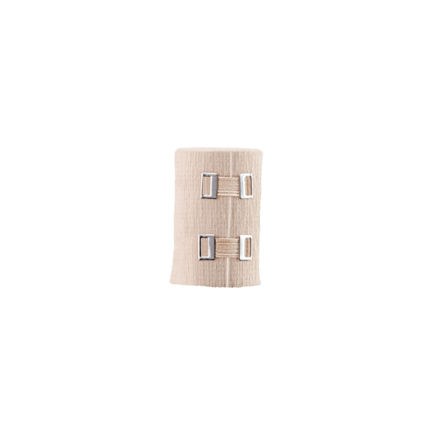 3M Psd Ace Brand Elastic Bandages