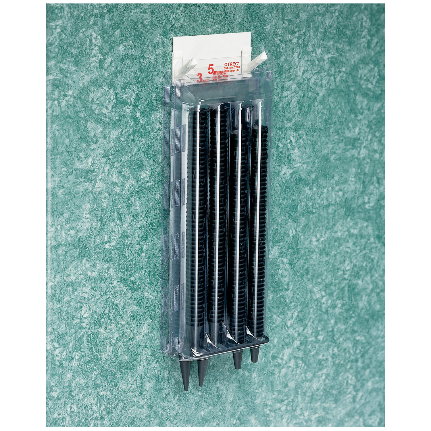 Speclinc Otrec Disposable Otoscope Specula
