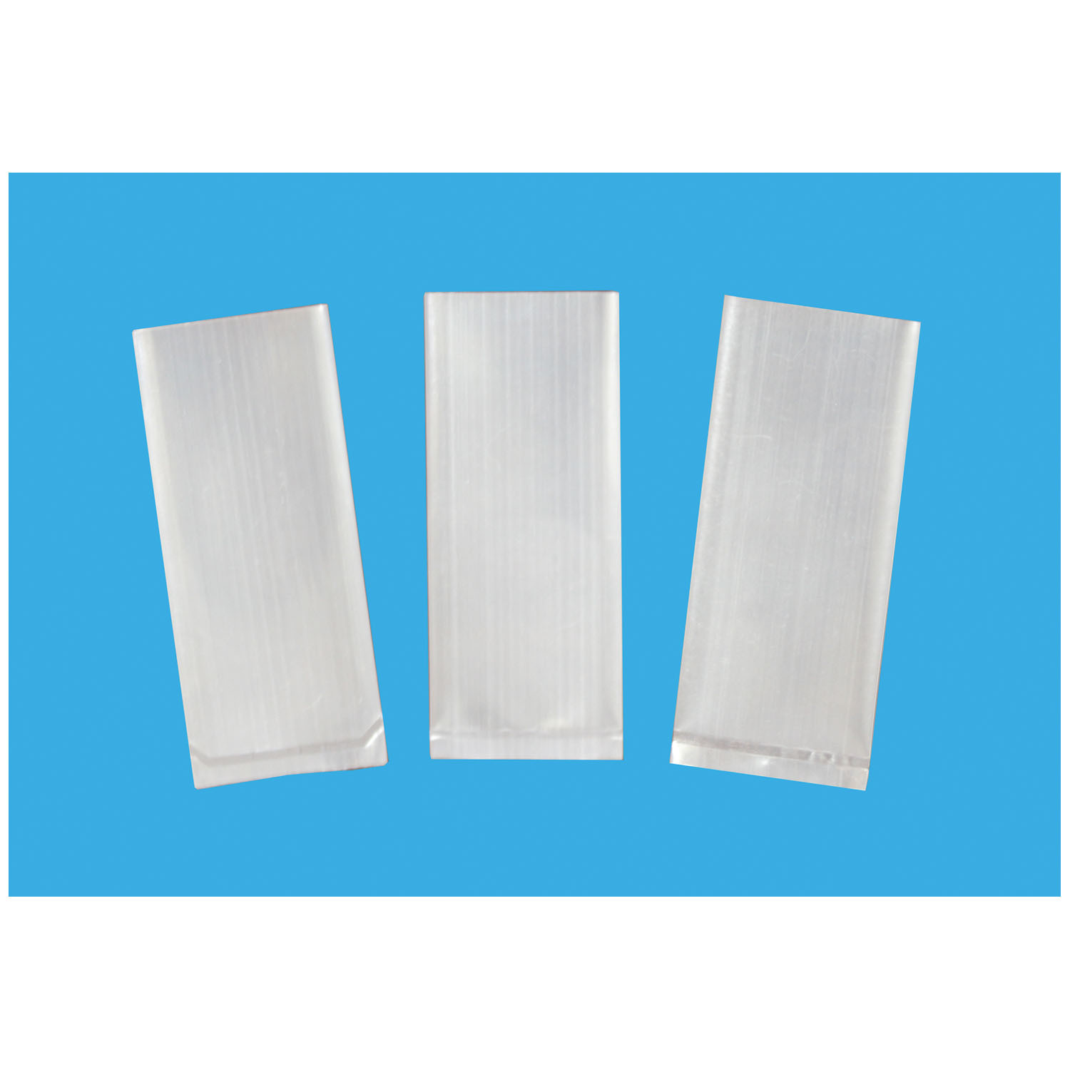 Tiger Medical Pill Pouches