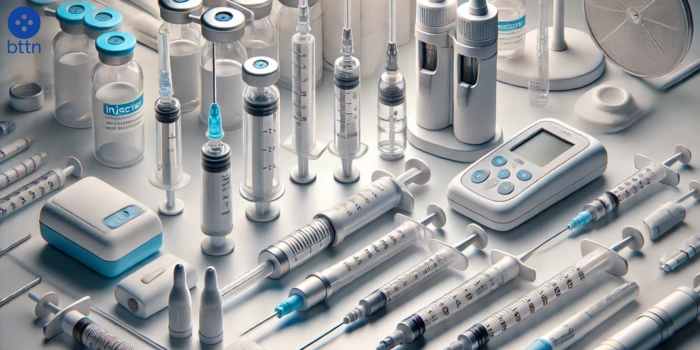 Best Injection Devices: Types, Benefits & Top 3 Picks (2025)
