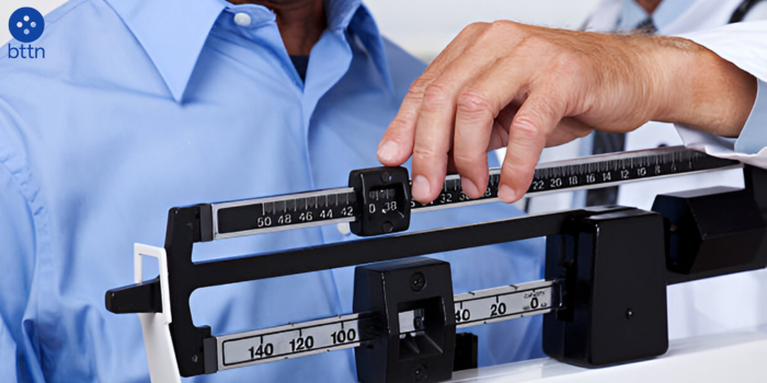 Medical Scales: Choosing the Right Medical Scale for Your Practice