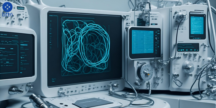 Shop Medical Equipment & Furniture Online – Reliable Solutions for U.S. Clinics & Hospitals