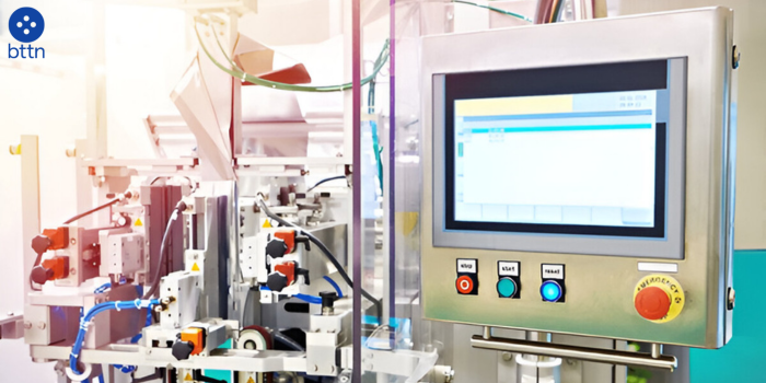 Buy High-Quality Medical Instruments Online | bttn
