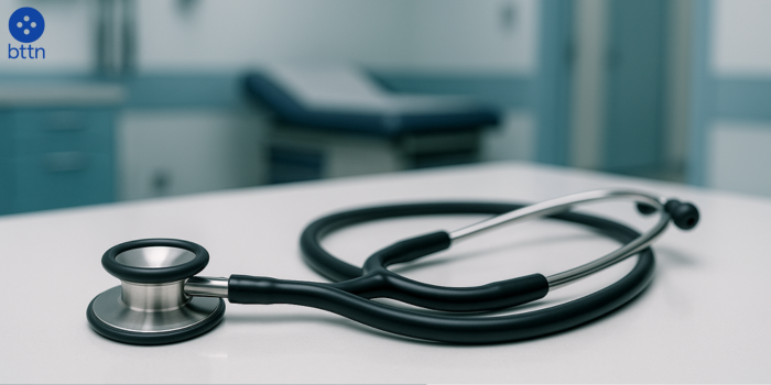 Best Stethoscopes for Family Medicine and General Practice
