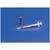 Cardinal Health Monoject 1Ml Luer Lock Syringes (10111_1180100555) Cardinal Health Monoject 1Ml Luer Lock Syringes (10111_1180100555)