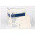 Cardinal Health Foam Dressing (10111_55544)