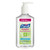Gojo Purell Green Certified Hand Sanitizer (10111_3691-12)