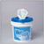 Kimberly-Clark Kimtech Wipers (10111_06411)
