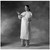 Halyard Impervious Gown (10111_69490)