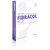 Solventum Acelity Fibracol Collagen-Alginate Wound Dressing