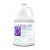 Envirocide Hospital Surface & Instrument Disinfectant/Cleaner