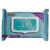 Pdi Hygea Flushable Personal Cleansing Cloths