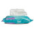 Pdi Hygea Flushable Personal Cleansing Cloths