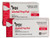 PDI ALCOHOL PREP PAD PDI ALCOHOL PREP PAD