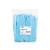 Dukal Bouffant Caps (10137_324B) Dukal Bouffant Caps (10137_324B)