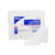 Dukal Conforming Stretch Gauze Dukal Conforming Stretch Gauze