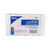 Dukal Conforming Stretch Gauze Dukal Conforming Stretch Gauze