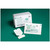Solventum Tegaderm Hp (Holding Power) Transparent Film Dressing Solventum Tegaderm Hp (Holding Power) Transparent Film Dressing