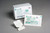 Solventum Tegaderm Hp (Holding Power) Transparent Film Dressing Solventum Tegaderm Hp (Holding Power) Transparent Film Dressing