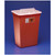 Cardinal Health Large Volume Sharps Containers