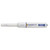 Owen Mumford Autoject Ei Injection Aid Device Owen Mumford Autoject Ei Injection Aid Device
