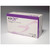 Hemocue Icon 25 Hcg Hemocue Icon 25 Hcg