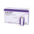 Hemocue Icon 25 Hcg Hemocue Icon 25 Hcg