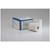 Cardinal Health Waterproof Tape (10137_3142C) Cardinal Health Waterproof Tape (10137_3142C)