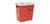 Cardinal Health Multi-Purpose Sharps Containers